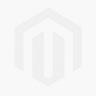 agrozet-tz4k14-deckel-tz07520