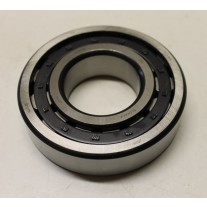 TZ4K-14   Kurbelwellenlager - NJ310 - Motor        TZ02025