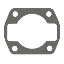 TZ4K-14 - Zylinderdichtung - Zylinder - Motor         TZ06014