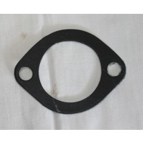TZ4K-14  - Auspuffdichtung - Motor                   TZ08011