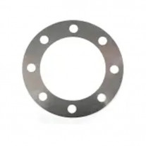 TZ4K-14 - Kopfdichtung - Zylinderkopfdichtung - 0,2mm - Motor                           TZ09014