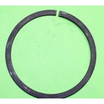 TZ4K-14  - Sicherungsring - 72mm        TZ10016