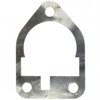 TZ4K-14   Ausgleichsscheibe - Unterlage - 0,2mm - Einspritzpumpe             TZ10058