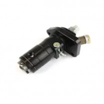 TZ4K-14  Einspritzpumpe    TZ11010
