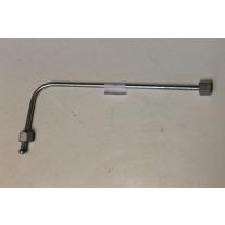 TZ4K-14  Einspritzleitung       TZ11400