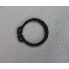 Zetor UR1 Sicherungsring 17mm 970226 Ersatzteile » Agrapoint 