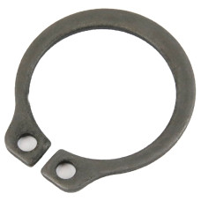 Zetor Sicherungsring 18mm 970227 Ersatzteile » Agrapoint