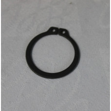  Zetor UR1 Sicherungsring 25mm 970233 970433 Ersatzteile » Agrapoint 