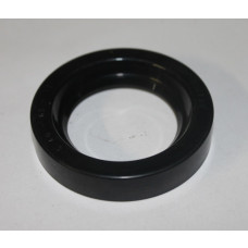 Zetor UR1 Wellendichtring Simmerring 40x62x12 974002 974223 Ersatzteile » Agrapoint 