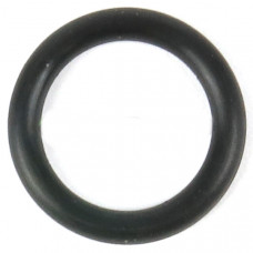 Zetor Dichtring O-Ring 16x12 974247 974383 Ersatzteile » Agrapoint