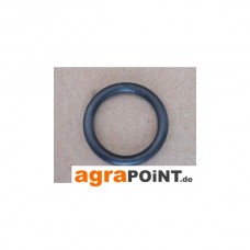 Zetor UR1 O-Ring 36x28 974256 TZ479022 Ersatzteile » Agrapoint