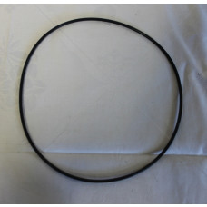 Zetor UR1 O-Ring Dichtring 160x3 974531 Ersatzteile » Agrapoint