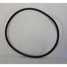 Zetor UR1 O-Ring 85x3 974555 Ersatzteile » Agrapoint