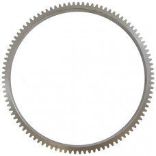 TZ4k14 Zahnkranz Starterkranz TZ03011 Ersatzteile » Agrapoint