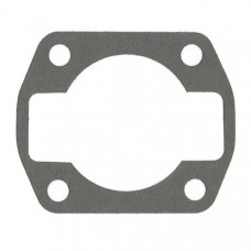 TZ4k14 Zylinderdichtung - Zylinder - Motor TZ06014 Ersatzteile » Agrapoint