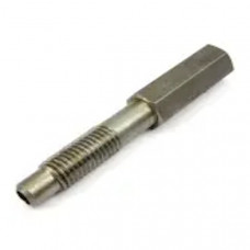 TZ4k14 Luntenhalter Zünderhalter TZ09011 Ersatzteile » Agrapoint