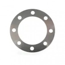 TZ4k14 Zylinderkopfdichtung - Zylinderkopf - 0,5mm - Motor TZ09012 Ersatzteile » Agrapoint