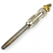 TZ4k14 Glühkerze ( 95mm ) - Zylinderkopf - Motor TZ09800-a Ersatzteile » Agrapoint
