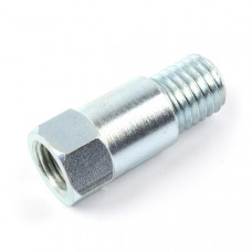 TZ4k14 Adapter der Glühkerze - Zylinderkopf - Motor TZ09800-b Ersatzteile » Agrapoint