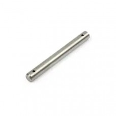 TZ4k14 Zapfen - Bolzen - 6x50x44 TZ10019 Ersatzteile » Agrapoint
