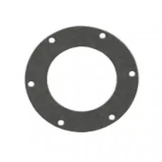 TZ4k14 Deckeldichtung TZ10034 Ersatzteile » Agrapoint