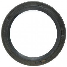 TZ4k14 Wellendichtring - Simmerring - 48x62x8 TZ10040 Ersatzteile » Agrapoint