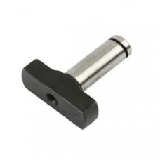 TZ4k14 Gleitstein - Gashebel - Fliehkraftregelung TZ10050 Ersatzteile » Agrapoint