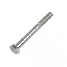 TZ4k14 Schraube - Gewindebolzen - M6x50 TZ10074 Ersatzteile » Agrapoint