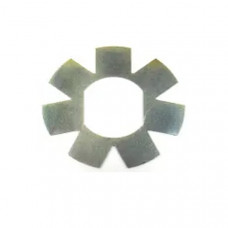 TZ4k14 Sicherungsblech - Sicherungsscheibe - Unterlage TZ10086 Ersatzteile » Agrapoint