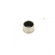 TZ4k14  Buchse - Fliehkraftgewichte TZ10411 TZ10421 Ersatzteile » Agrapoint