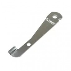 TZ4k14 Hebel - Gashebel - Motor TZ10500 Ersatzteile » Agrapoint