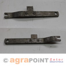 TZ4k14 Gashebel TZ10805 Ersatzteile » Agrapoint