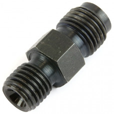 TZ4k14  Verbinder - Anschlußstück - Motor TZ11020 Ersatzteile » Agrapoint