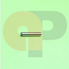 agrozet-tz4k14-stift-tz394332