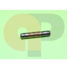 agrozet-tz4k14-stift-tz67109