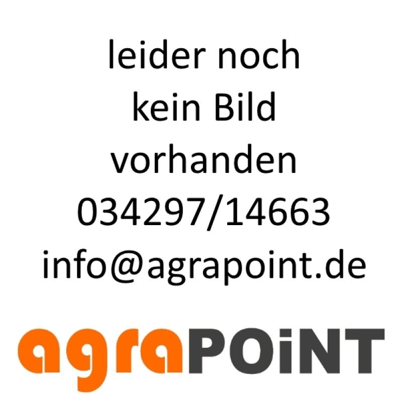 agrozet-getriebe-tz4k14-sicherungsring-tz093460