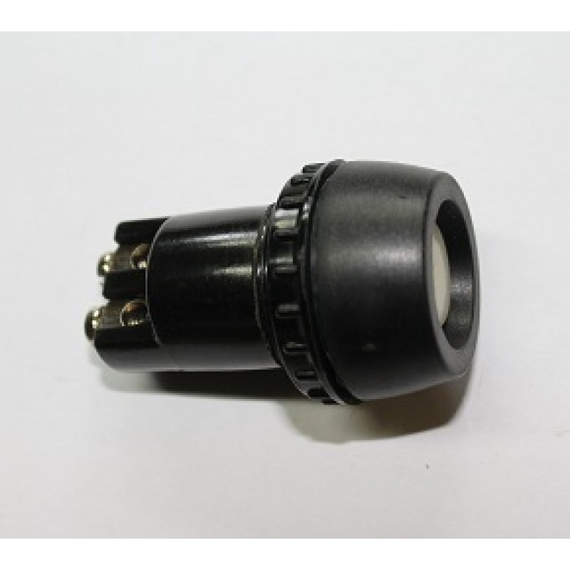 zetor-anlassdruckknopf-55115727-55115785