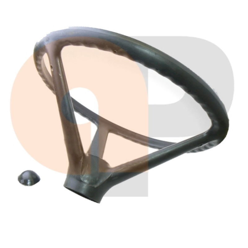 Zetor UR1 Lenkrad 56113501 Ersatzteile » Agrapoint 