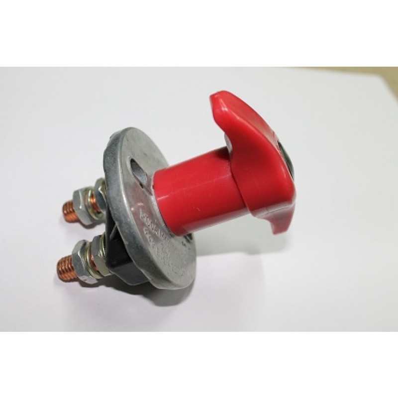 zetor-batteriehauptschalter-60115723-62115723-78350519