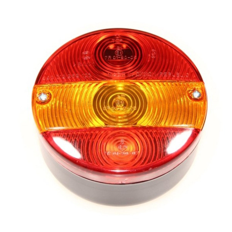 Zetor Rücklicht Heckleuchte 78.351.947 955218 78.351.639 Ersatzteile » Agrapoint