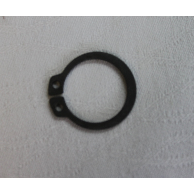 Zetor UR1 Sicherungsring 17mm 970226 Ersatzteile » Agrapoint 