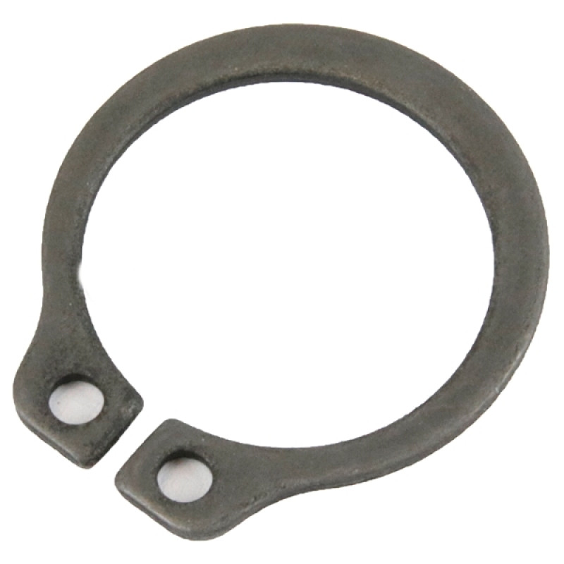 Zetor Sicherungsring 18mm 970227 Ersatzteile » Agrapoint