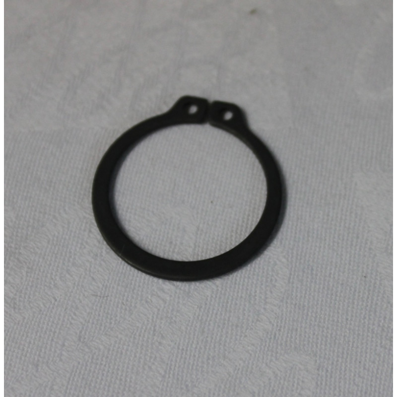  Zetor UR1 Sicherungsring 25mm 970233 970433 Ersatzteile » Agrapoint 