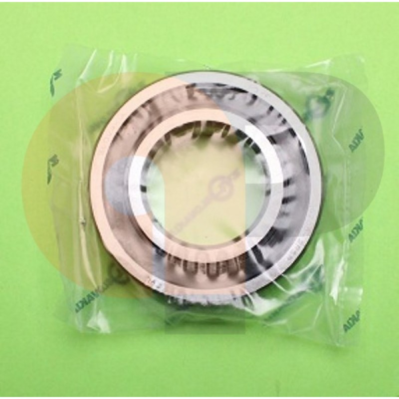 agrapoint-agrozet-getriebe-tz4k14-lager-6304-tz096641