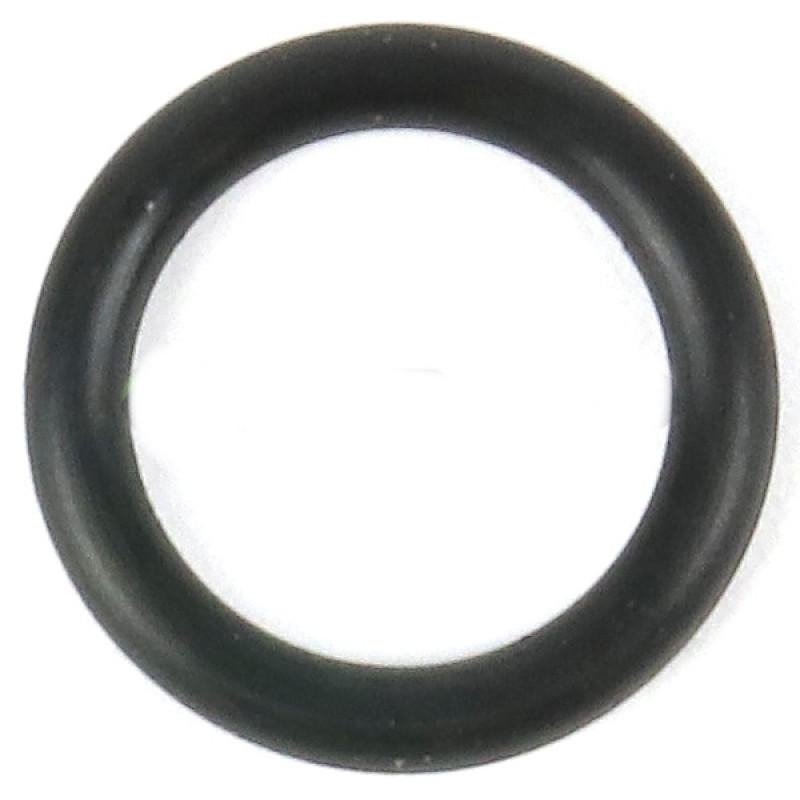 Zetor Dichtring O-Ring 16x12 974247 974383 Ersatzteile » Agrapoint
