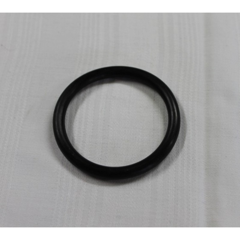 zetor-dichtring-974269