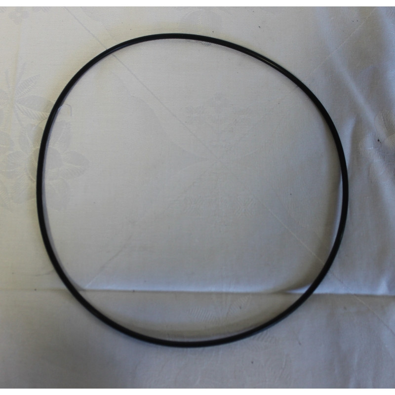 Zetor UR1 O-Ring Dichtring 160x3 974531 Ersatzteile » Agrapoint