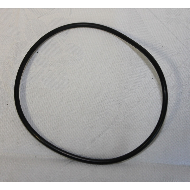 Zetor UR1 O-Ring 85x3 974555 Ersatzteile » Agrapoint