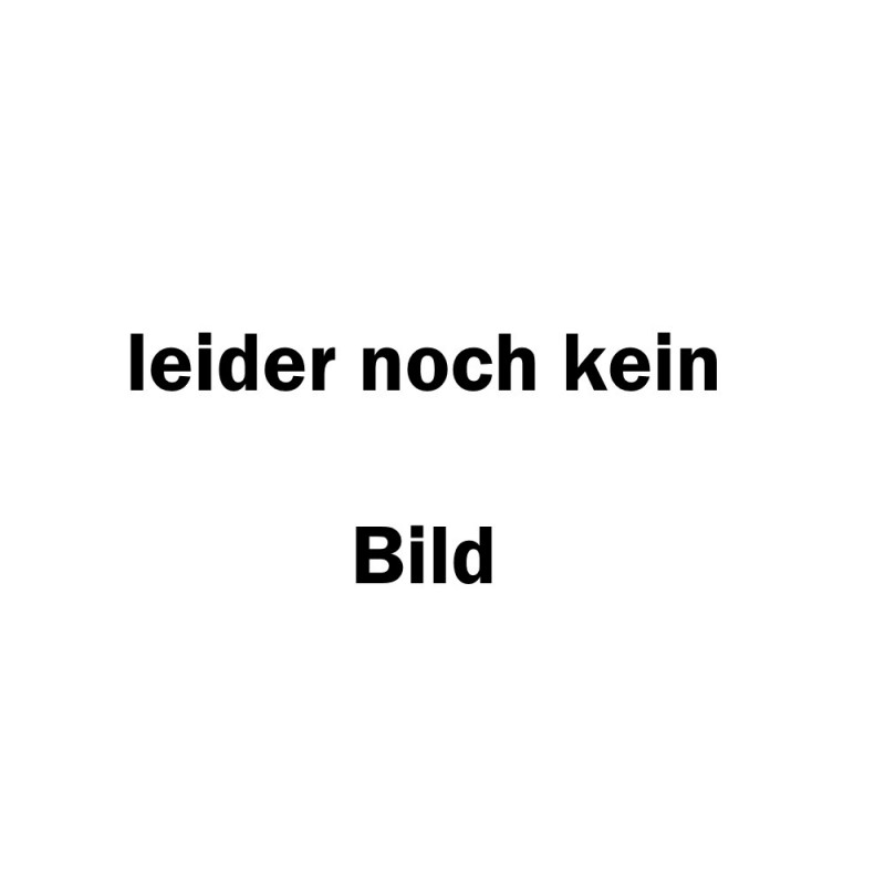 agrapoint-agrozet-getriebe-tz4k14-lager-6022-tz092822