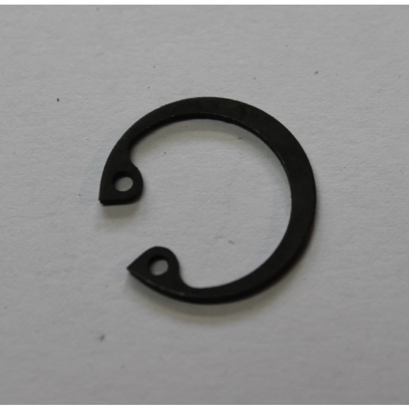 TZ4k14 Sicherungsring - 35mm TZ01014 Ersatzteile » Agrapoint